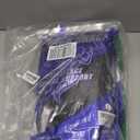 Back Brace Posture Corrector for Men & Women, Upgraded Full Back Support with Adjustable Shoulder Straightener and Waist Support Straps, Breathable Back Brace for Office Work, Long Sitting & Daily Wear, Comfortable Posture Support for Upper & Lower B, Large