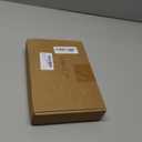 Remuuly 30 Pcs Gold Medals Bulk 2'' Basketball Soccer Baseball Volleyball Football Lacrosse Kickball Cheer Bowling Trophy Medals for Awards for Sports Participation Winner Gift