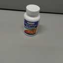 Best Naturals L-Glutathione 250 mg 60 Capsules (EXP 03/01/26)