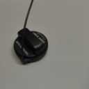 Fuel Tank Cap Gas Cap Compatible with Honda Accord Civic Crosstour CRV Fit HRV Insight Odyssey Pilot Replaces 17670-T3W-A01 17670T3WA01