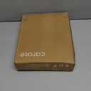 CAROTE Nonstick Frying Pan Skillet,Non Stick Granite Fry Pan Egg Pan Omelet Pans, Stone Cookware Chef's Pan, PFOA Free,Induction Compatible(Classic Granite, 8-Inch) 