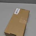 Door Hinge Jig, Door Hinge Mortiser, Router Template Fits for Door Hinges Kit Fits 3 to 5 Length and 1/4 or 5/8 Thickness, Blue