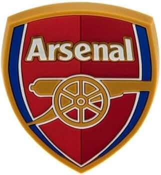 AHlove Soccer Neon Sign for Wall Decor, LED Neon Lights for Bedroom, Man Cave, Birthday, Christmas Gifts for Teens Boys Girls