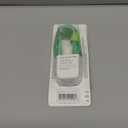 LIGHTNING CABLE PKGD TPB