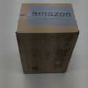 2 Packs of Dreft Stage 1 Newborn Baby Liquid Laundry Detergent, Gentle on Sensitive Skin, HE Compatible, 32 loads