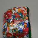 Aidonger One Piece Swim Dress Swimsuits for Women Tummy Control Swimdress Skirt Bathing Suit L