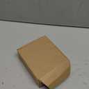 Sunveza Mac Book Pro Charger - 118W USB C Charger Fast Charger Compatible with MacBook pro/Air, M1 M2 M3 M4 M5, ipad Pro, Samsung Galaxy and More, Include Charge Cable