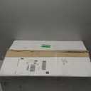 Durable Golfing Net for Backyard Driving Swing Outdoor, 6.5x4.6FT Practice Hitting Nets Easy to Install, Gifts for Golfing Lovers