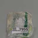 CAROTE Egg Pan Omelette Pan, 3-In-1 Divided Nonstick Grill Pan, Pancake Pan and Healthy Egg CookerSuitable for Gas Stove & Induction Cookware, White Granite