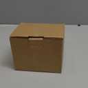 2Packs 3000mAh for Ryobi 4V Battery AP4001,AP4302,AP4700,CSD42l,RGS410,RLP416,RP4020,RP4300,RP4400,RP4520,RP4530,RP490-2Packs