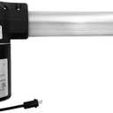Kaidi Linear Actuator Model KDYJT011-005B B Power Recliner Lift Chairs Motor Replacement