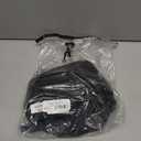 Arolina Pants XL