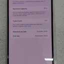 Apple iPhone 15 Pro Max, 256GB, Blue Titanium - Unlocked 