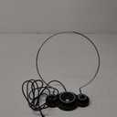 GE Antenna Omni Indoor