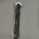 Crevice Tool Replacement for Various Bissell Vacuum Cleaners OEM # 2031056 Vacuum Attachments & Brushes Bissell Vacuum Attachments