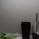 Artificial Dracaena Tree 5FT - Fake Tree with Black Tall Planter - Faux Yucca Tall Fake Floor Plant in Pot - Artificial Plant for Home Office Living Room Decor Indoor