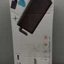 Carbon Steel Griddle Induction Compatible Stove top, Grill Griddle, Open flame,Gas Stove Top