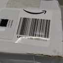 Stainless Steel Gutter Guard, Filter Strainer Fits for Round Downspout, Anti-Blocking Line Cap Drain Cover