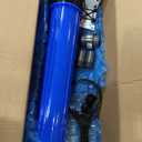 Aquasana Pre-Filter, Post-Filter & Assembly Kit Bundle | 20" Sediment Filter | Captures Dirt, Rust & Silt | Drain Valve & Shut-Off Valve | WH-STD-Install | for Whole House Systems