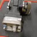 Wabco 4123520250 - Compressor