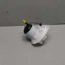 XQSMWF Fuel Filter Assembly Compatible With Land Rover For Range Rover Evoque 2.0T 2011-2019# LR026195 LR026197 LR036127