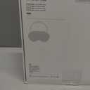 Apple AirPods Max Wireless Over-Ear Headphones, Pro-Level Active Noise Cancellation, Transparency Mode, Personalized Spatial Audio, USB-C Charging, Bluetooth Headphones for iPhone - Midnight