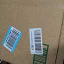Whirlpool W10322470A Dryer Rack