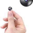 M5 Cameras WiFi Baby Large Size 4pcs