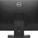Dell Optiplex 5260 All-in-One Desktop, i5-8th, 8GB RAM, 256GB SSD