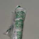 3M 08609 Window-Weld Super Fast Urethane Windshield Adhesive, High-Strength Fast-Curing One-Part Auto Glass Sealant, 10.5 fl oz (310 mL) Cartridge, Black