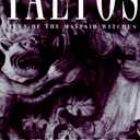Taltos: Lives of the Mayfair Witches