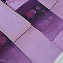 7x5ft Happy 1st Birthday Backdrop for Girls Pink Butterfly Flowers Balloons Photography Background Baby Girl First Birthday Party Decorations Wallpaper Photo Studio Props