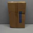 Lilyvane Corner Shower Caddy: Rustproof 125" Tension Inside Shower Organizer, Adjustable Bathroom Organizer Shelves for Bathtub Shampoo Conditioner Storage, Floor to Ceiling Standing Caddy (Black)