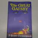 The Great Gatsby - Reader's Library Classic
