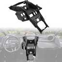 Dashboard Control Kit for Can-Am Maverick X3 XDS XRS MAX Turbo RR 2017-2026 Accessories, Dashboard Control Panel Replacement for #703501035