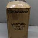 Hayward CL200EF in-line Automatic Chemical Feeder