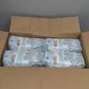 Pampers Training Pants - Easy Ups Boys & Girls Bluey - Size 4T-5T, 104 Count, Children's Potty Underwear (Packaging May Vary)