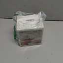 LED Umbrella Night Light, Rechargeable Touch Lamp for Nursery, Bedside Lamp with Cute Animal Design, White (Pink)