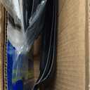 Auto Ventshade [AVS] in-Channel Rain Guards for 2007-2014 Cadillac Escalade, Standard Model | Window Vent Visors, 4 pcs. - Smoke | 194415