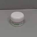 Mario Badescu Lip Mask, Overnight Lip Treatment Enriched With Skin Softening Coconut Oil and Hydrating Shea Butter