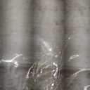 Area Rugs 8x10 Vintage Rug: Large Washable Living Room Rug Retro Medallion Distressed Rugs Soft Low Pile Non-Slip Indoor Floor Carpet for Bedroom Kitchen Nursery Dining Table Office (Beige, 8'x10')