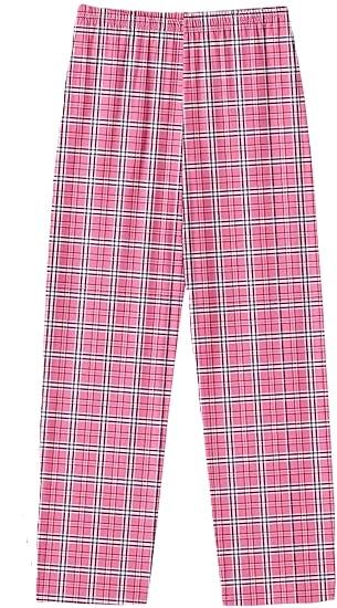 Ekouaer Women's Pants Pjs with Pockets 2XL