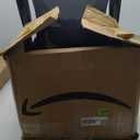 Alolo Drafting Chair,Big and Tall Office Chair with Footrest Ring,Ergonomic Chair for Counter Height and Standing Desk Comfy with Lumbar Support and Flip-up Armrests in Heavy Rolling Base,Black