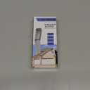 2026 Upgraded Garage Door Opener Keypad for Chamberlain liftmaster Craftsman Opener Produced Since 1993, Wireless Keyless Keypad, Replaces 877/878MAX, G940EV-P2