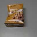 Quest Nutrition Chocolate Chip Dough Cookie Protein Bars, 21g Protein, 1g Sugar, 4g Net Carb, High Fiber, Gluten Free, Keto Friendy, 12 Count (EXP 10/29/25)