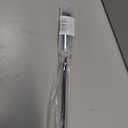 Flexible Installer Drill Bit-3/4 Inch x 36 Inch, Flexible Drill Bit for Wire Pulling - 1/4 Inch Shank