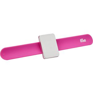 PRYM Love Wrist Magnetic PIN Cushion 2 Pack