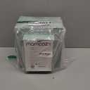 Momcozy Squeeze Station,Baby Food Maker&Pouch Filler for Homemade Baby Puree, BPA-Free, Dishwasher Safe, with Reusable Baby Food Pouches for Babies & Toddlers