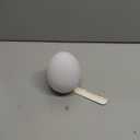 Egg Night Light for Nursery: Baby Night Lights Tap Lamp Stepless Dimming with Warm White and 7 RGB Colors Rechargeable Portable for Infant and Kids Bedroom Breastfeeding Sleep Aid