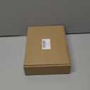 3PCS Pet grooming kit ,Pet hair removal glove | Dog Bath Brush | Pet Grooming Glovesc, Newly Upgraded Reusable Electrostatic Pet Hair Gloves & dog bath gloves for dog grooming & pet hair cleaning